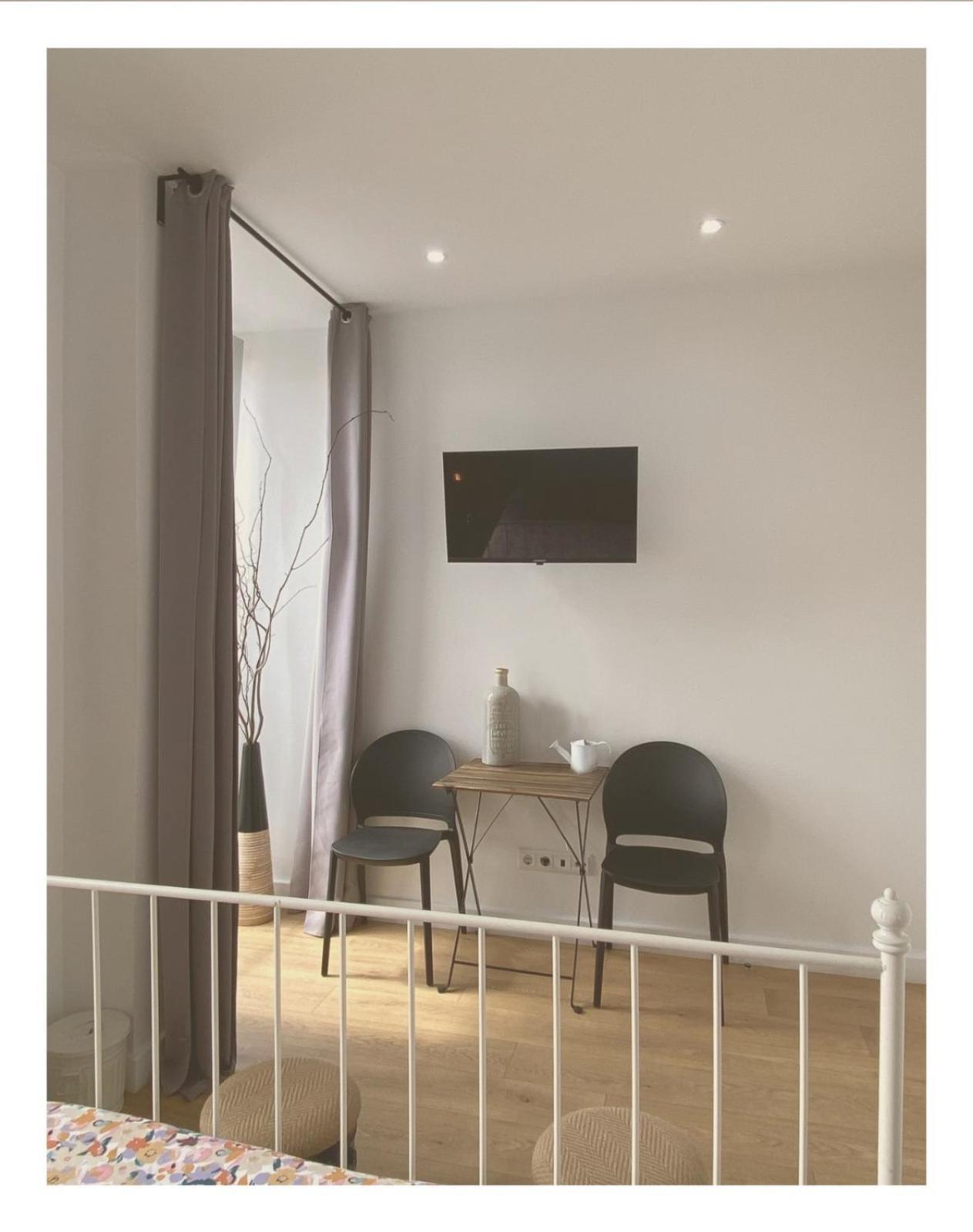 Casa Physalis Bed & Breakfast Ponta Delgada  Bagian luar foto