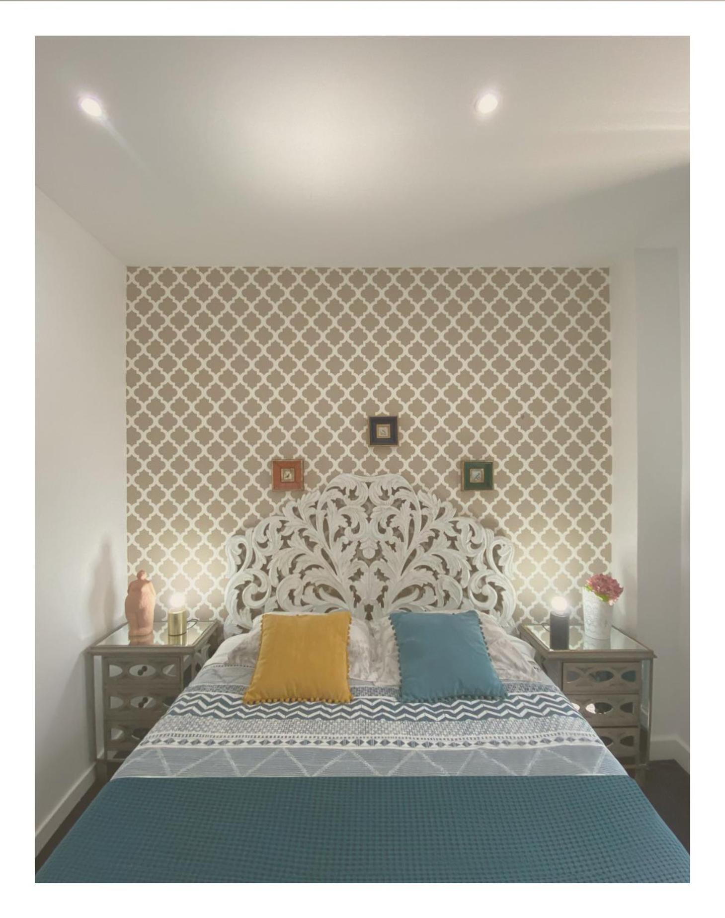 Casa Physalis Bed & Breakfast Ponta Delgada  Bagian luar foto